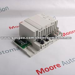 ABB DASA110 3ASC25H705/7