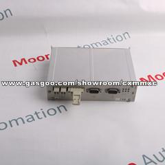 ABB DATX131 3ASC25H215