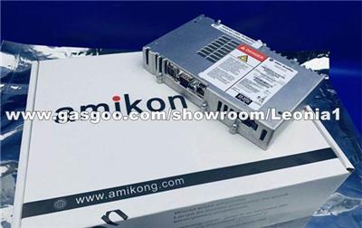 ALLEN BRADLEY 1769-OW8I | Compact I/O Expansion Module