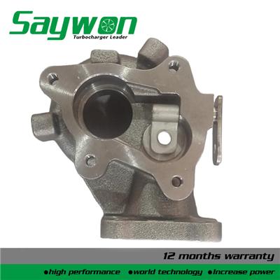 TOYOTA CT9 17201-64130 1720164130 17201-64160 TURBINE HOUSING