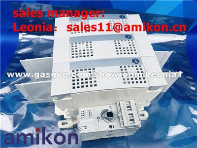 ALLEN BRADLEY 1756-IB16I | ControlLogix I/O