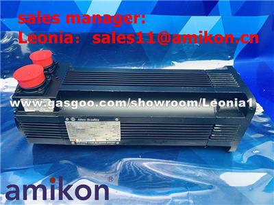 Allen Bradley 1762-IF2OF2 | Huge Inventory