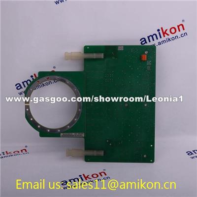 ABB FI830F 3BDH000032R1 | Fieldbus Module