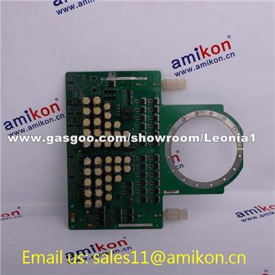 ABB PM150V08 3BSE009598R1 | Processor Module 8 MByte