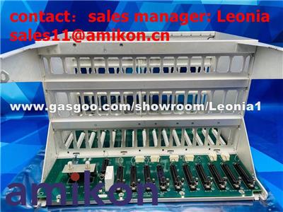 ABB ENK32 | PLC MODULE