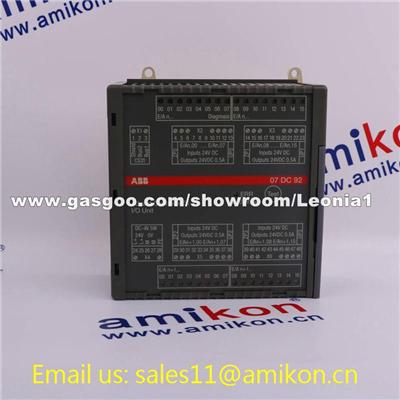 ABB TEU471-EX.A P.11471-0-3011011 F.6.880581.2 | PLC MODULE