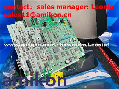 ABB 3BDH000032R1 | Short Lead Time