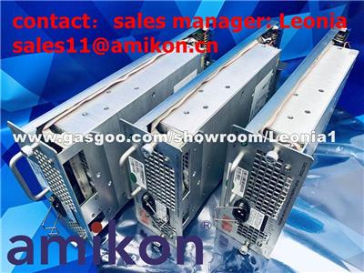 ABB DSTX170 | Timely Communication