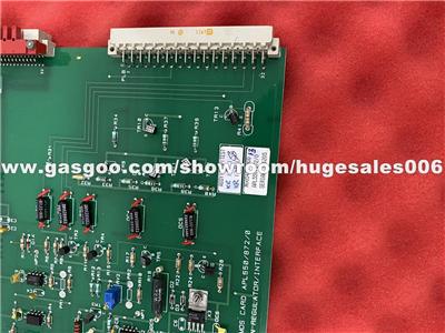 YXE152A(YT204001-AF)