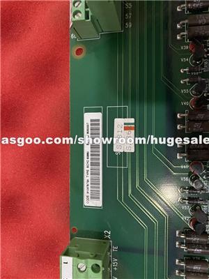 DSDI110A 57160001-AAA