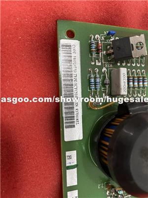 DSAI146 3BSE007949R1