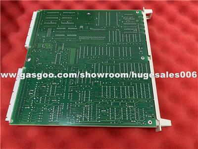 UAA326A04 HIEE300024R4