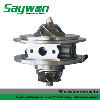 CHEVROLET CAPTIVA 2.2 D TD04L 49477-01610 25184399 49477-01600 25185863 25187704 4819131 Chra