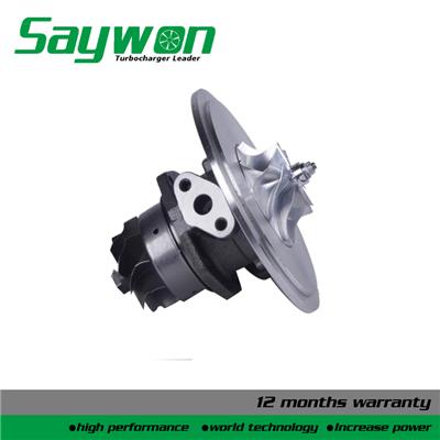 MWM 6.12 TCE / 7.2 Litros / Euro V GT3576S 796155-0002 796155-5002 796155-5006S 796155-9002 796155-9002S Chra