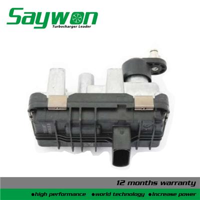 797863-0077 6NW 010 430-10 6NW010430-10 797863-77 7978630077 6NW01043010 Valve