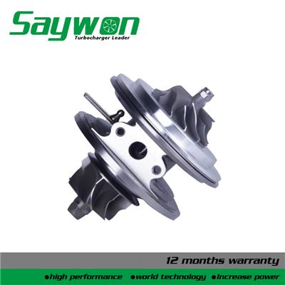 Hyundai Ix55 3.0 V6 CRDi V6-Commonrail K04 53049880070 53049700070 5304-988-0070 5304-970-0070 K04-0070 28210-3A001 28210-3A000 282103A001 282103 Chra