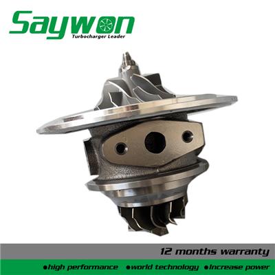 Chery X5 G5 GT20 484B-1118010BA 742240-5005S 742240-0005 Chra