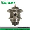 MWM Industrial, GM TFO35HM 49135-06500 4913506500 9.0529.20.1.0068-02 90529201006802 49135-08600 Chra