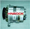 NEW 28V 500W ALTERNATOR JF12A-1-A90-3 FOR YANG DONG 480