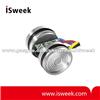 Differential Pressure Sensor