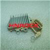 NEW Alternator Voltage Regulator 13320700/03-011 81112859 1123-029RS 27700-11060 YR-662 35-8242 IN257 VRG46884