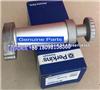 CH10439 Perkins Fuel Priming Pump/Lift Pump For Caterpillar CAT Engine Parts