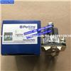 589/83 Relay For Perkins 4006 4008 4012 4016 Genuine Generator Engine Parts