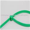 3.6x300Nylon Cable Ties