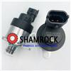 0928400670 FUEL PRESSURE CONTROL VALVE 0928400670 20794130 20993071 21638691 21103266 21060258 0 928 400 670