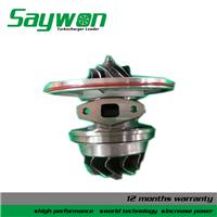 John Deere RE500287 RE68896 RE506261 RE506261T Chra