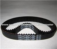 Unitta V-Belt