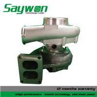 Weichai J90S-2 612600114880 Turbocharger
