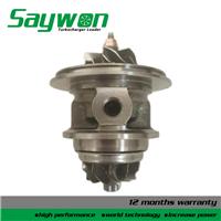 MWM Industrial, GM TFO35HM 49135-06500 4913506500 9.0529.20.1.0068-02 90529201006802 49135-08600 Chra