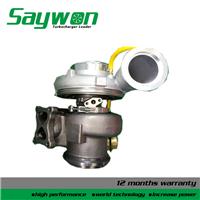 Cat Gta4502bs 762548-5004S 762548-0004 762548-9004 762548-0008 762548-4 762548-8 2472964 Turbocharger