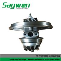 CATERPILLAR INDUSTRIAL S4DS-1 168665 168665R 178465 178465R 468665 478465 0R7075 1080122R 130-5469 1305469 499763 0R6606 0R7193 141-1468 1411468 CHRA