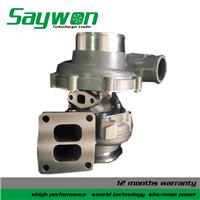 JOHN DEERE C23 C23-228-05 RE531530 Turbocharger