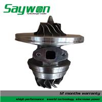 JOHN DEERE C23 C23-228-05 RE531530 Chra