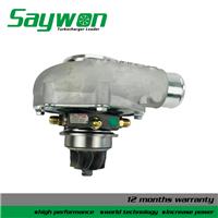 G30-770 880694-5002 880693-5002 Turbocharger
