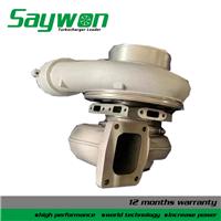 1555269 1628809 Turbocharger