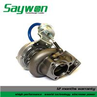PERKINS GT2052 727262-5005S 727262-0005 727262-5005 2674A355 Turbocharger