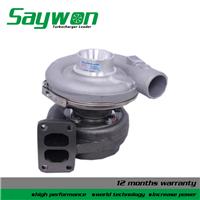 Deutz TBD226B J75S 12270137 Turbocharger