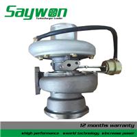 CAT 134-3048 Turbocharger