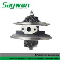 Audi A6/Q7/A4/A5/Q5 GTB2260VK 776470 776470-5003S 776470-5001S 776470-0003 776470-0001 TURBOCHARGER