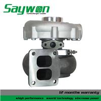 Yanmar TA4514 466822-5001 466822-0001 466822-5001S 466822-0002 466822-5002 Turbocharger
