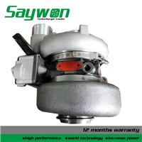 HE351VE 8321377 Turbocharger