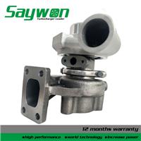 KOBELCO 140-8 TD04L-15T 49189-02350 ME441592 SK140 Turbocharger