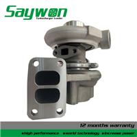 KOBELCO SK200-6E TE06H-16M 49185-01020 4918501020 ME088840 SK200-6 Turbocharger