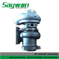 TD04 49377-02200 T74801019 Turbocharger