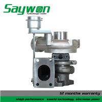 Kubota TD04 1J773-17013 49177-03242 Turbocharger