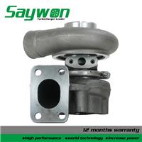 Caterpillar TD04HL-15G 49189-02490 4918902490 196-7988 1967988 Turbocharger
